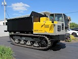  Terramac RT14_5